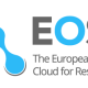 0_eosc_logo.png