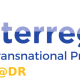 0_standard_logo_image_-_ResInfra_DR.png