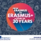 erasmus-banner-336x280-EN-72dpi.jpg