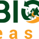 0_cropped-BIOEAST_logo_2020_vegleges-01-2048x1593.png