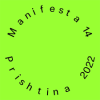 [Event Announcement] Manifesta 14 Prishtina to open...