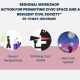 0_Panel-Support-to-civil-society-in-crises-Donors_u2019-perspectives-flexibility-and-ability-to-adapt-1078x516.png