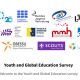 0_youth_global_education_survey.PNG