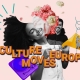 culture-moves-europe_visual01.jpg