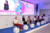 Economic Inclusion of Women Entrepreneurs During Covid...