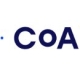 Capture_coara_logo.JPG