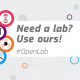 OpenAccessCallsEUScienceHub-featured.png