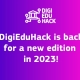 digihackeu2023.jpg