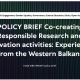 Capture_WBC-RRI-policy_brief.JPG