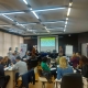 2023_03_27_Belgrade_digital_transformation_training.jpg