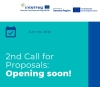 INTERREG Danube Region pre-announces its second call...