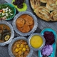 bosnia-food-shutterstock_1694568829.jpg