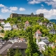 jajce-shutterstock_1490815214.jpg