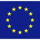 EU emblem