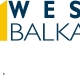 ERA-WESTBALKAN-logo-RGB_jpg_2.jpg