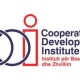 Cdi_Logo_Image.jpg