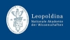 German National Academy of Sciences Leopoldina