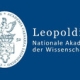 csm_Leopoldina_Logo_Blau_quer_02_5a3d3ba5a2.jpg