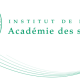 academie_de_france.png