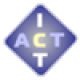 ict_act.png