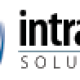 intranea-logo-137x49.png