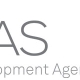 logo-ras.jpg