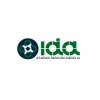 Istra Development Agency