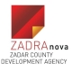 zadra-nova-logo.jpg