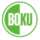 Boku-wien_svg.png