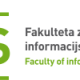 logo-fis-en.png