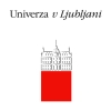 University of Ljubljana