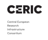 Central European Research Infrastructure Consortium...