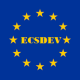 logo_ecsdev.png