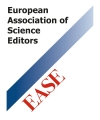 European Association of Science Editors