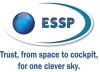 EUROPEAN SATELLITE SERVICES PROVIDER SAS 