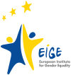 European Institute for Gender Equality