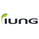 IUNG.png