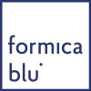 FormicaBlu