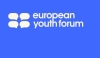 European Youth Forum