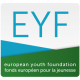 EYF_LOGO.png