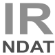 logo_mir.jpg