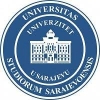 University of Sarajevo