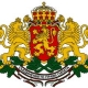 Ministry_of_Education_and_Science-Bulgaria.jpg