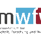 logo_bmwfw.gif