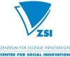 Centre for Social Innovation