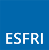 European Strategy Forum on Research Infrastructures