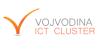 Vojvodina ICT Cluster