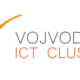 ict-logo.png