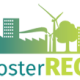 fosterREG_logo_150.png