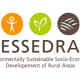 logo_essedra.gif